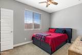 4862 183rd Lane - Photo 22