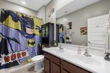 4862 183rd Lane - Photo 23