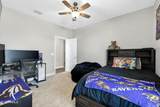 4862 183rd Lane - Photo 24