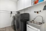 4862 183rd Lane - Photo 26