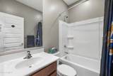 4862 183rd Lane - Photo 27