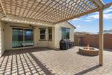 4862 183rd Lane - Photo 29