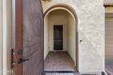 4862 183rd Lane - Photo 3
