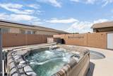 4862 183rd Lane - Photo 30