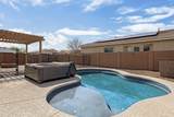 4862 183rd Lane - Photo 31