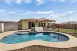 4862 183rd Lane - Photo 32