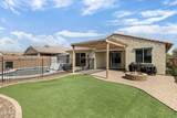 4862 183rd Lane - Photo 33
