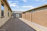 4862 183rd Lane - Photo 34