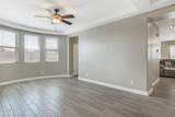 4862 183rd Lane - Photo 4