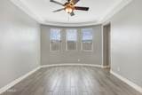 4862 183rd Lane - Photo 5
