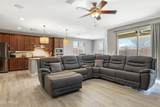 4862 183rd Lane - Photo 9