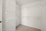 9012 Sutton Drive - Photo 10
