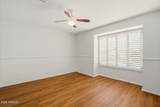 9012 Sutton Drive - Photo 11