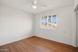 9012 Sutton Drive - Photo 12