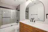 9012 Sutton Drive - Photo 13