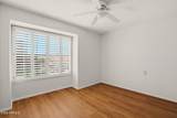 9012 Sutton Drive - Photo 14