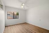 9012 Sutton Drive - Photo 15