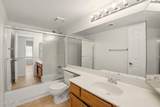 9012 Sutton Drive - Photo 16
