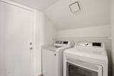 9012 Sutton Drive - Photo 17