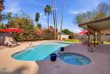 9012 Sutton Drive - Photo 19