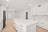 9012 Sutton Drive - Photo 5