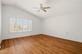 9012 Sutton Drive - Photo 8