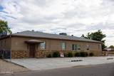 9027 11TH Street - Photo 1
