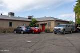 9027 11TH Street - Photo 10