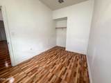 9027 11TH Street - Photo 100