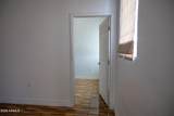 9027 11TH Street - Photo 101