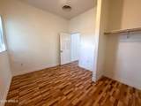 9027 11TH Street - Photo 102