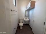 9027 11TH Street - Photo 103