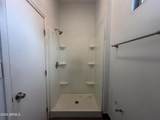 9027 11TH Street - Photo 104
