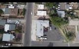 9027 11TH Street - Photo 105