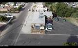 9027 11TH Street - Photo 106