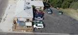 9027 11TH Street - Photo 107