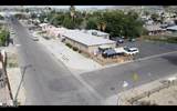 9027 11TH Street - Photo 108