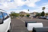 9027 11TH Street - Photo 109