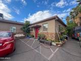 9027 11TH Street - Photo 11