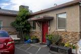 9027 11TH Street - Photo 12