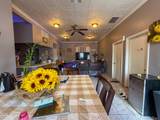 9027 11TH Street - Photo 13