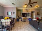 9027 11TH Street - Photo 14