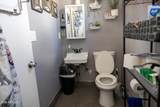 9027 11TH Street - Photo 15