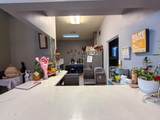 9027 11TH Street - Photo 16