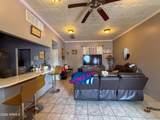 9027 11TH Street - Photo 17