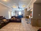 9027 11TH Street - Photo 18