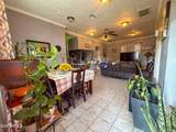 9027 11TH Street - Photo 19