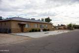 9027 11TH Street - Photo 2
