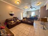 9027 11TH Street - Photo 20