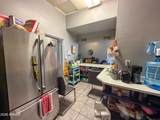 9027 11TH Street - Photo 21